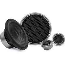 Crescendo Revolution 5S2
