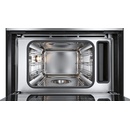 Bosch CDG 634BB1