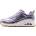 Skechers Uno-Metallixs