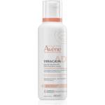 Eau Thermale Avène XeraCalm A. D. Lipid-Replenishing Balm релипидиращ балсам за много суха чуствителна и атопична кожа 400ml