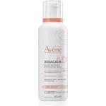Eau Thermale Avène XeraCalm A. D. Lipid-Replenishing Balm релипидиращ балсам за много суха чуствителна и атопична кожа 400ml