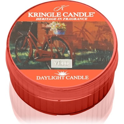 Kringle Candle Vélo 42 g