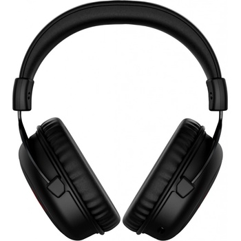 HyperX Cloud II Core Wireless