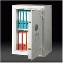 T-Safe NT 17 E