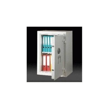 T-Safe NT 17 E