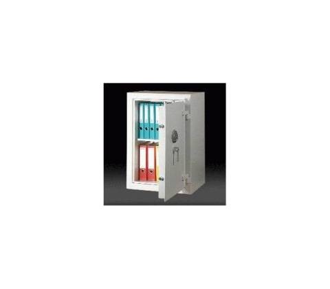 T-Safe NT 17 E