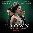 The Crown LP