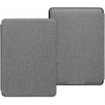 Stradour Smart Case Kindle Paperwhite 6/ Colorsoft/ Signature Edition- Grey