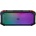 Platinet Light Fusion BT (PMPB360)