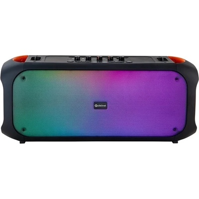 Platinet Light Fusion BT (PMPB360)