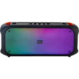 Platinet Light Fusion BT (PMPB360) Портативна тонколона
