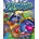 Zoombinis