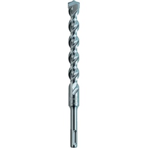Makita B-47569