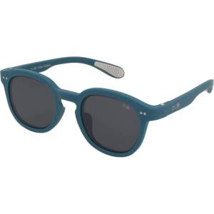 Crullé Слънчеви очила Crullé Kids Ocean C02 - alensa