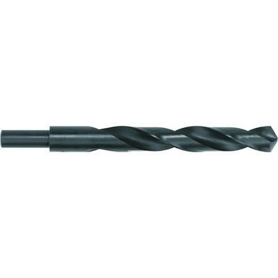 Milwaukee 4932373329