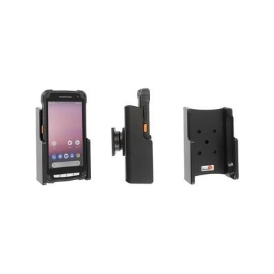 Brodit držák na Point Mobile PM90/Janam XT3, bez nabíjení 711170