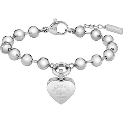 LACOSTE 2040505 (2040505)