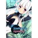 Sakura Space