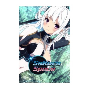 Sakura Space