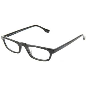 Bulget bg6575m - a01 дамски, мъжки (bg6575m - a01)