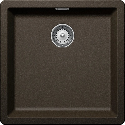 Schock Greenwich N-100 - bronze