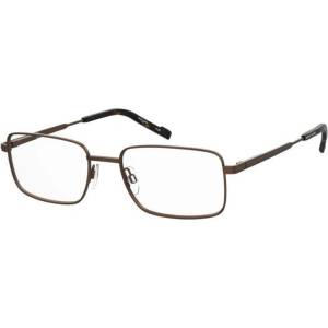 Pierre Cardin PC6900 VZH