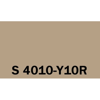 Het Soldecol HG 2,5L NCS S 4010-Y10R