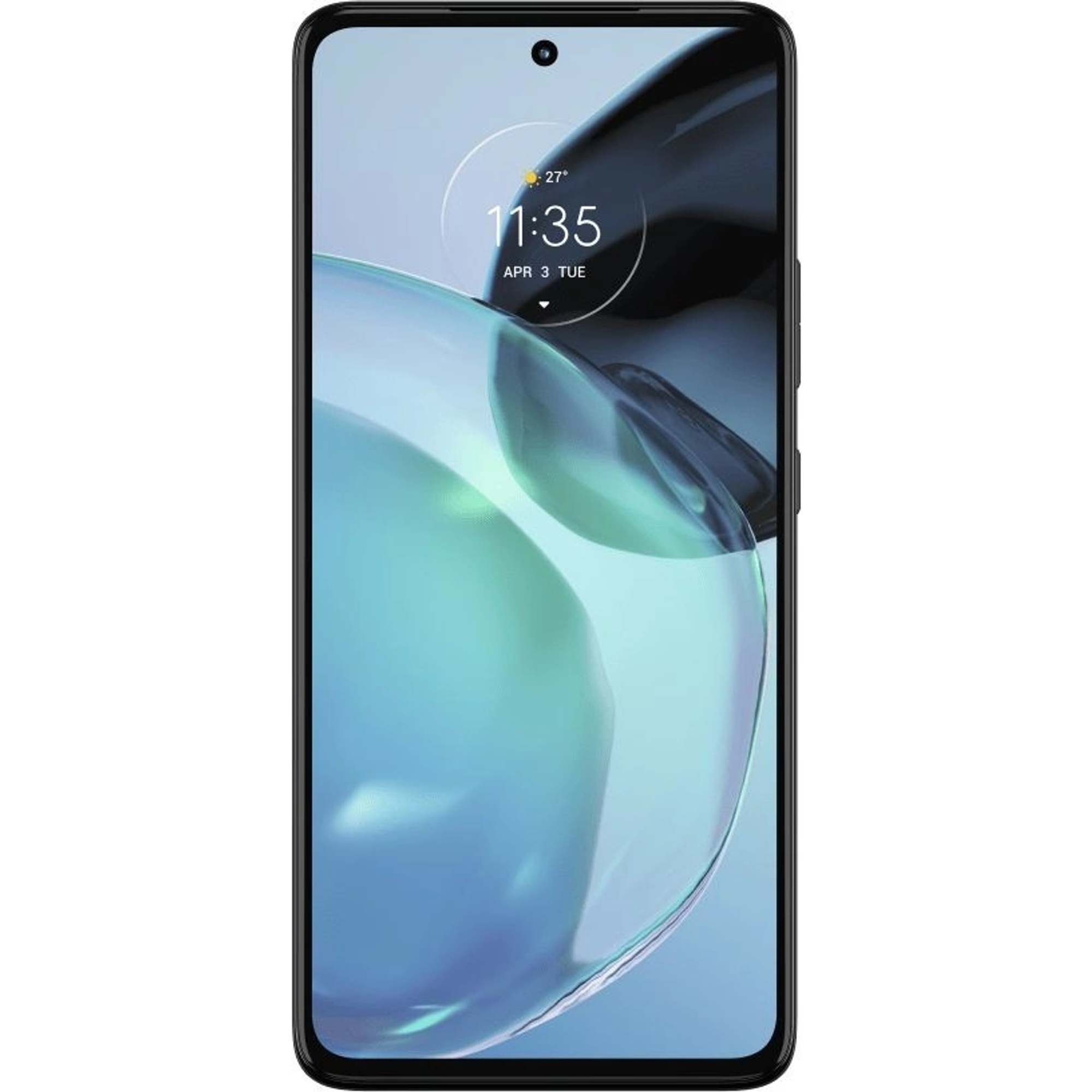 Ježíšek s Androidem v kapse? S Xiaomi Redmi 13 nadělíte radost pod stromeček! 7 Ježíšek s Androidem v kapse? S Xiaomi Redmi 13 nadělíte radost pod stromeček! - 94bdd902 d55a 407a 8013 36b57064ba23