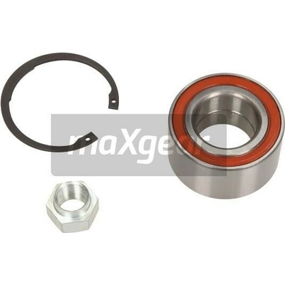 Sada ložiska kola MAXGEAR 33-0597 (330597)