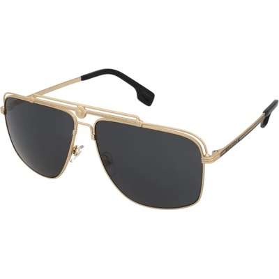 Versace VE2242 100287
