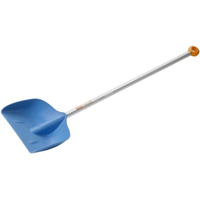Fiskars MyFirst 1001421 – Zboží Dáma
