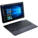 Asus T302CA-FL038R