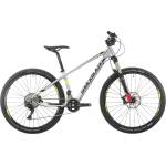 SHOCKBLAZE Планински велосипед Hardtail SHOCKBLAZE ENEMY ELITE 27.5 (35947349) (SHOCKBLAZE ENEMY ELITE 27.5)