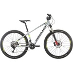 SHOCKBLAZE Планински велосипед Hardtail SHOCKBLAZE ENEMY ELITE 27.5 (35947349) (SHOCKBLAZE ENEMY ELITE 27.5)