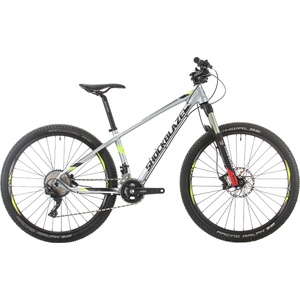 SHOCKBLAZE Планински велосипед Hardtail SHOCKBLAZE ENEMY ELITE 27.5 (35947349) (SHOCKBLAZE ENEMY ELITE 27.5)