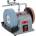 Holzmann NTS250S 230V