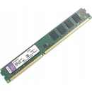 Kingston DDR3 4GB 1600MHz CL11 KVR16N11S8H/4