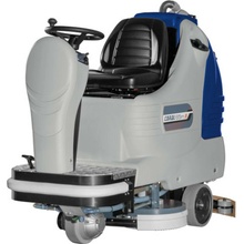 Floorpul CORAL 80M II
