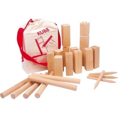 Kubb Viking malá