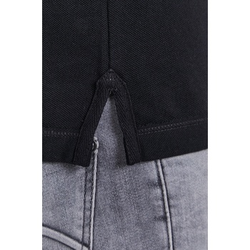 AllSaints - Тениска с яка Reform Polo (MD051H)