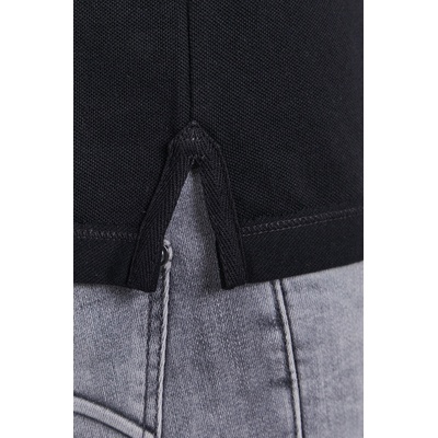 AllSaints - Тениска с яка Reform Polo (MD051H)