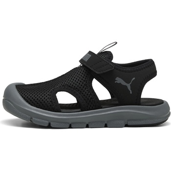 PUMA fun racer sandal mesh v ps 32