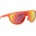 uvex Uvex Sportstyle 515 Orange Matt/Mir. Orange S5330663416