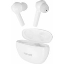 Maxell Dynamic