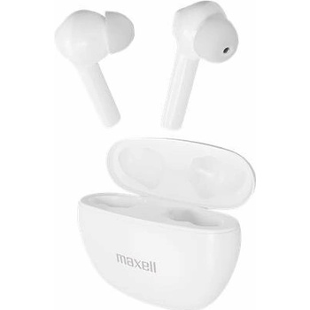 Maxell Dynamic
