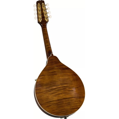 Kentucky KM-508 – Zboží Dáma