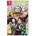 SEGA Demon Slayer Kimetsu no Yaiba Sweep the Board! (Switch)