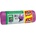 FINO color чувал с дръжки 60л (fi-60l-color)