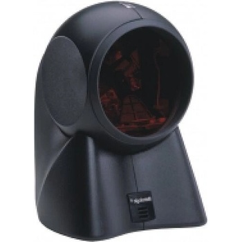 Honeywell MS7120