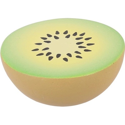 Bigjigs Toys půlka kiwi 1 ks
